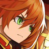 Uriel