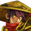 R-Shadow Assassin