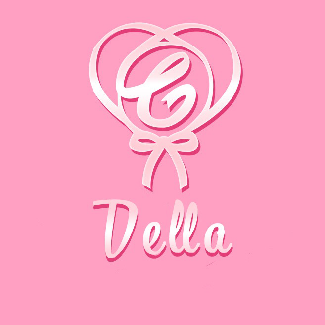 Della