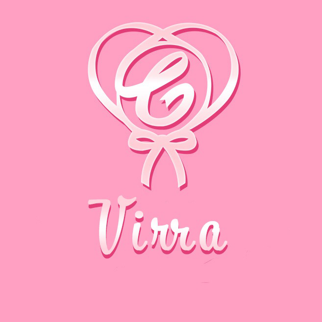 Virra