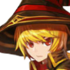 R-Fire Mage