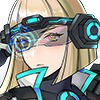 Eve