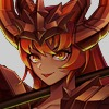 Demon Lord
