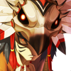 R-Dark Shaman